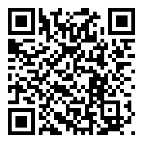  Авторизоваться через Telegram-бота 